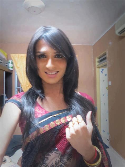 shemale india|Indian Shemale Porn Videos: Real Trannies Fucking 